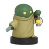 Taito Final Fantasy XIV A Realm Tonberry Figure Room Lamp Light, 5.5" 38 61xqhmRa4WL