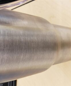 Beast 30 oz Tumbler Stainless Steel Vacuum Insulated Coffee Ice Cup Double Wall Travel Flask (Stainless Steel) 63 61xrYmX14QL