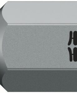 Wera 8100 SA 2 Zyklop 1/4" Metric Ratchet Set, 42-Pieces 105 61xsNC8SobL