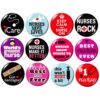 Nurse Buttons Pins (set #2) 41 61xsaTI0P1S