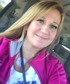 Olay Face Moisturizer, Regenerist Fragrance Free Light Gel Regenerating Serum, 1.7 fl oz 20 61xtC95pE3L