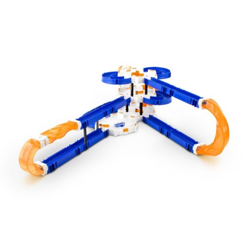 HEXBUG Nano Nitro Slingshot