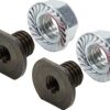 Allstar Performance ALL18547 Threaded Nut Insert 12 61xvWJZuWHL