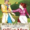 The Quiet Man (60th Anniversary Special Edition) DVD January 22, 2013 2 61xw63c00oL