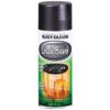 Rust-Oleum 301438 Specialty Chalkboard Spray Paint, 11 oz, Black 11 Ounce (Pack of 1) 19 61xwP4vOsIL