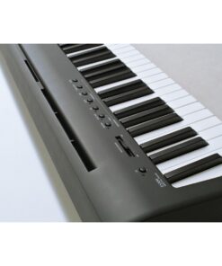 Kawai ES100 88-key Digital Piano with Speakers 5 61xy908xqL