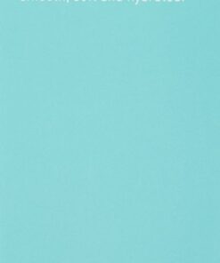 Proactiv Redness Relief Serum, 1.7 Ounce 13 61xyG40yBPL