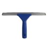 Ettore, 12 17012 All-Purpose Squeegee, Inch, Blue 12 In 17 61xyLpEZ2L