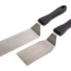 Professional Chef Spatula Set 11 61xyeWpwH3L