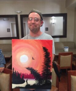 Licorice Root Tea 1LB (16Oz) 100% CERTIFIED Organic Licorice Root Cut and Sifted (Glycyrrhiza glabra), in 1 lbs. Bulk Resealable Kraft BPA free Bags from U.S. Wellness Naturals 22 61xz Xzt8NL