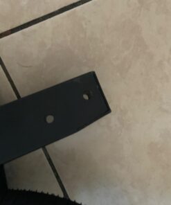 Razor DeltaWing Scooter Black/Mint Green, One Size 38 61xzJ0LHX4L