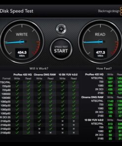 Crucial MX300 525GB 3D NAND SATA 2.5 Inch Internal SSD - CT525MX300SSD1 34 61xzaplANCL