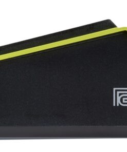 Roland SPD-1K Percussion Electronic Drum Pad, Kick 26 61y tKI8 IL