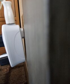 US to Japan Plug Adapter, VINTAR 2 Prong to 3 Prong Outlet Adapter with 2 AC Outlets, 3 USB and 1USB-C Ports, Japan Travel Power Adapter for USA to Japan China Canada Philippines, Type A, 1-Pack 16 61y06xG5a5L