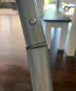 Bona Hard-Surface Floor Care Kit - Includes Microfiber Mop, Microfiber Cleaning Pad, Hardwood Floor Cleaning Solution, and Multi-Surface Floor Cleaning Solution - Floor Cleaning Kit for Hard Floors Multi-Surface Kit 40 61y0lJYWeOL