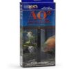 Lee's AQ2 Aquarium Divider System for 40/60-Gallon Tanks 17 x 16 inch 49 61y1k3QvIZL