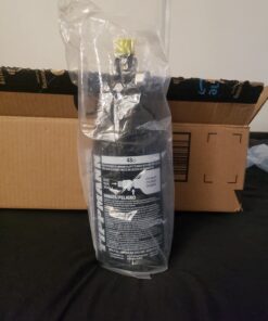 Tippmann Empire Basics 48ci 3K Paintball Tank- New 2019 Upgraded Version - Globally Certified 28 61y1tAifZ5L 1