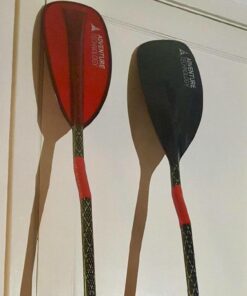 ER Tape MC-ERTAPE1X12RED Self-Fusing Silicone Emergency Repair Tape, Red, 12" x 1" Size 0.020 Inches 1 inches 12 Feet 7 61y2CFiYlYL