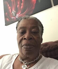 Plant Therapy Patchouli Essential Oil 100% Pure, Undiluted, Natural Aromatherapy, Therapeutic Grade 10 mL (1/3 oz) 0.33 Fl Oz (Pack of 1) 20 61y41XGP7pL