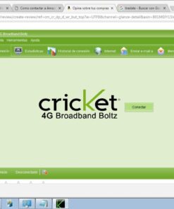 Unlocked Modem USB 4G LTE Huawei E397u-53 Worldwide Hotspot Service Required Only T-mobile in US 26 61y4fgN6KOL