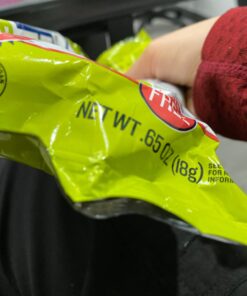 SkinnyPop Original Popcorn, Individual Snack Size Bags, Skinny Pop, Healthy Popcorn Snacks, Gluten Free, 0.65 Ounce (Pack of 30) 0.65 Ounce (Pack of 30) 46 61y4igDHFL