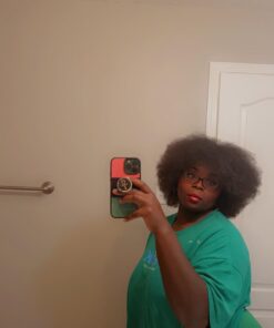 The Mane Choice MANETABOLISM Plus Healthy Hair Growth Vitamins - Complete Nutrition Supplements for Longer, Thicker and Healthier Hair (60 Capsules) 32 61y5lgBtFwL