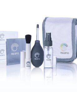 Nikon 200-500mm f/5.6E ED AF-S VR Zoom NIKKOR Lens- Bundle with 95mm Filter Kit, Flex Lens Shade, Cleaning Kit, Cap Leash, Software Package 28 61y64389ZSL