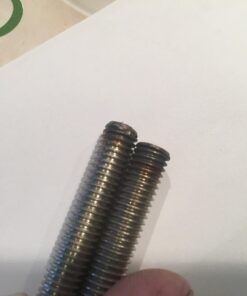 WMN_TRULYSTEP MSC03 Copper Alcohol Moonshine Ethanol Still Spirits Boiler Water Distiller, 20 Litres 5 Gallon 20 Liters 41 61y6ITYRhyL