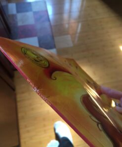 My Mouth Is A Volcano: A Picture Book About Interrupting 14 61y6fSzi0hL