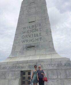 The Wright Brothers Hardcover 14 61y7 xzRYEL