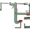 Norpro Apple Mate 3- Apple, Potato, Parer, Slicer & Corer