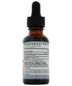 Nature's Answer Propolis Resin Extract | Herbal Supplement | All-Natural Immune Support | Vegan, Alcohol-Free & Gluten-Free 1oz 1 Fl Oz (Pack of 1) 14 61y7HJtCZnL