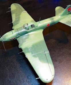 Faber-Castell Pitt Artist Pen Superfine Fineliner - Black 0.3mm 8 61y7Q0xP3yL