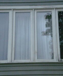 Bondo Home Solutions Wood Filler, Sandable in 15 min, 1.9 lbs with 1 oz Hardener 59 61y89pdw2BL