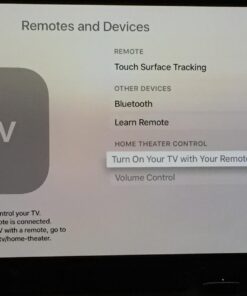 Kinivo HDMI Switch 4K HDR 501BN (5 in 1 out, 4K 60Hz HDR, HDMI 2.0, High Speed 18Gbps, IR Remote, HDCP) - Compatible with Roku, PS5, Xbox, Apple TV, Nintendo Switch, Cable Box 5-PORT 40 61y8vyGEhTL