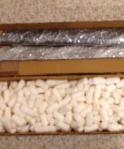 10th Century Full Tang Razor Sharp Battle Ready & Fully Functional Viking Sword 22 61y8z86xajL