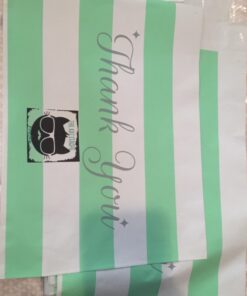 Avery Matte Frosted Clear Full Sheet Labels for Inkjet Printers, 8.5" x 11", 25 Labels (8665) 1 Pack 34 61y93w0vL