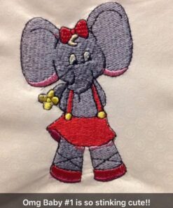 40 Spools Polyester Embroidery Machine Thread 35 61y9fiYSZ L