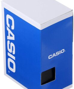 CASIO F91W-1 Casual Sport Watch 29 61yASPzG6WL