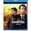 Goodfellas 25th Anniversary Edition Blu-ray September 29, 2015 6 61yAvfVYUkL