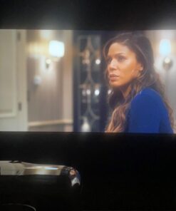 Elite Screens Yard Master 2, 135-INCH Outdoor Projector Screen with Stand 16:9, 8K 4K Ultra HD Fast Fold Portable Movie Screen Foldable Easy Snap On Cinema Theater, OMS135H2 16:9 Aspect Ratio Front Projection 56 61yBrJU2V7L