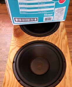 Fairfield PF-10 Fiber Fill, Each, White 29 61yBxzw4IL