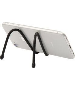 Nite Ize Original Gear Tie, Reusable Rubber Twist Tie, 12-Inch, Black, 12 Count Pro Pack, Made in the USA - GTPP12-01-R8 12" - 12 Pack 14 61yCJy8qIL