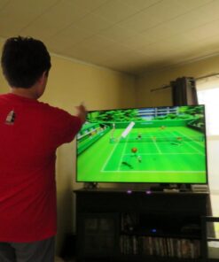 Wii Sports 11 61yCZ4 ZRtL