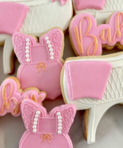 Satin Ice White Fondant, Vanilla, 5 Pounds 5 Pound (Pack of 1) 40 61yDdAp LOL