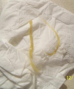 Now Foods Fresh Green Black Walnut Wormwood Complex, 2-Ounce 29 61yDlpDvt5L