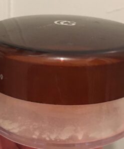 Zodiac Flea & Tick Powder for Dogs, Puppies, Cats & Kittens beige Small 16 61yF0iQWvL