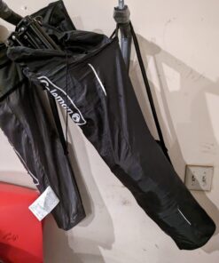 Coleman Portable Camping Chair with 4-Can Cooler, Fully Cushioned Seat and Back with Side Pocket and Cup Holder, Carry Bag Included, Collapsible Chair for Camping, Tailgates, Beach, and Sports Black 28 61yFR7PGbVL