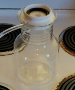 Toddy® Cold Brew System 33 61yFl6Xb2vL