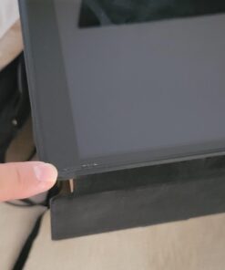 apiker 2 Pack Screen Protector for iPad 9th 8th 7th Generation 10.2 Inch, Tempered Glass for iPad 9 8 7 (2021/2020/2019) 40 61yGVJGmML